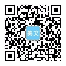 凯发网站,凯发官网平台注册